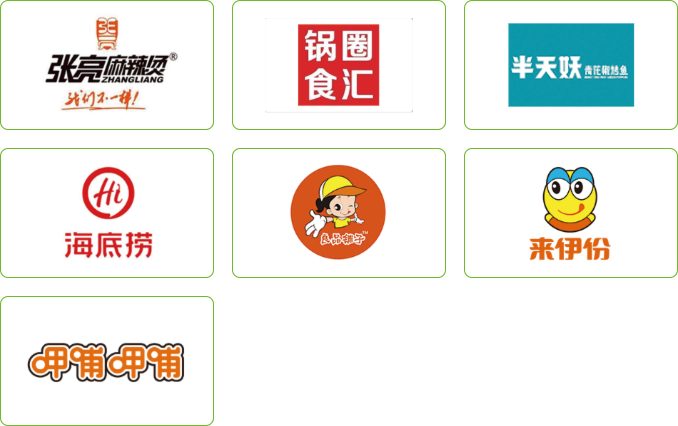 customers-xs.cada606